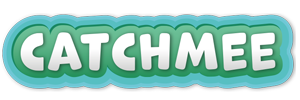 CATCHMEE logo