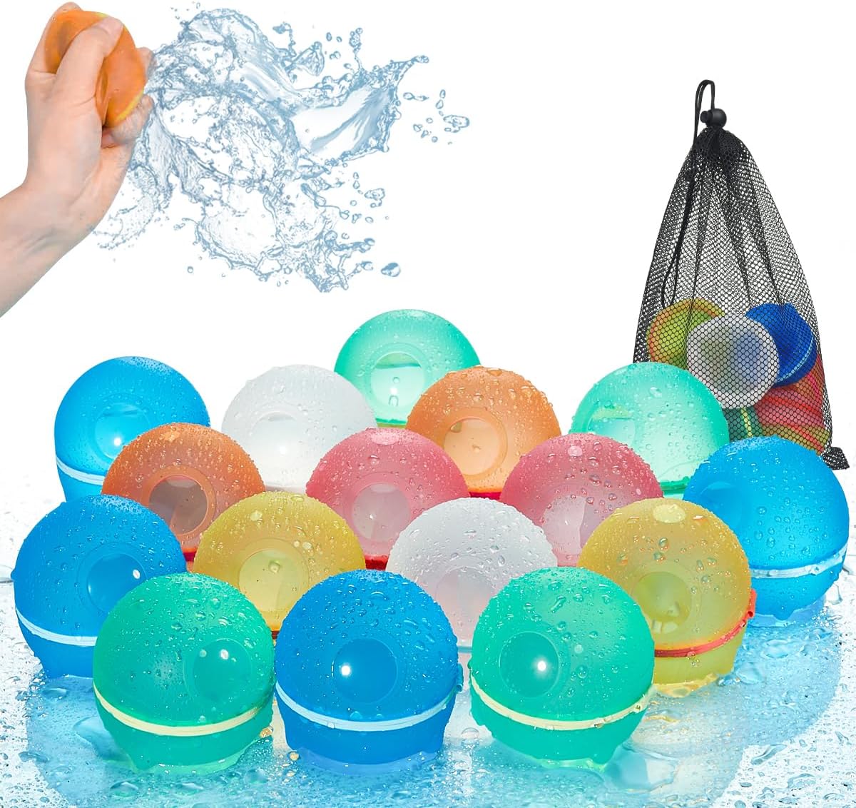 Large Product Image